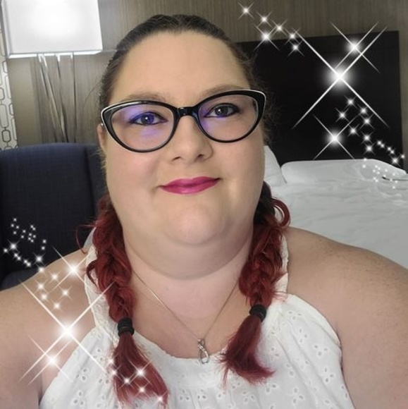 Meet your Posher, Jessica - Picture 1 of 1